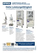 Installationstechnologie-3