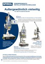 Installationstechnologie-4