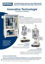Installationstechnologie-6