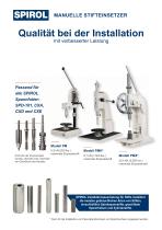 Installationstechnologie-7