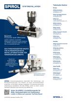 Installationstechnologie-8