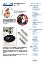 Modell PR - Halbautomatischer Stifteintreiber-2