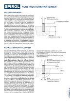 Spannbuchsen für Passverbindungen-7