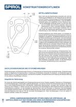 Spannbuchsen für Passverbindungen-8