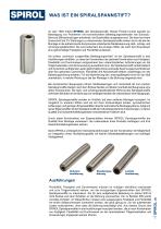 Spiralspannstifte-3