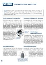 Spiralspannstifte-6