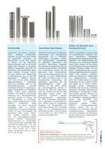 SPIROL Corporate Broschüre-5