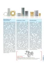 SPIROL Corporate Broschüre-7