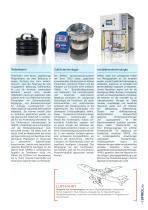 SPIROL Corporate Broschüre-9