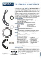 SPIROL-Prazisions-Metallscheiben-3