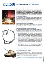 SPIROL-Prazisions-Metallscheiben-5