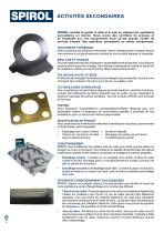 SPIROL-Prazisions-Metallscheiben-6