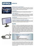 SPIROL-Prazisions-Metallscheiben-7