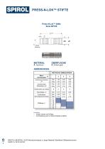 Zylinderstifte-10