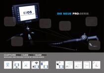 ENDOSKOPE DIE NEUE PROSERIE - 7