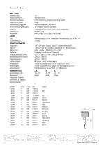 iRIS7PRO Videoendoskop-System - 2