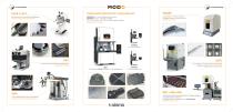 INDUSTRIAL CATALOGUE-2
