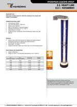 NZO600DH
