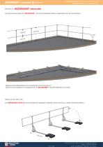 GC-Klappbare Option-2