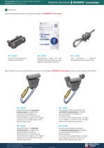 SECURIFIL automatique-3