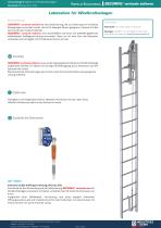 SECURIFIL eolienne