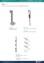 SECURIFIL eolienne-3