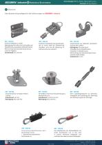 SECURIFIL industrie-2