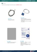 SECURIFIL industrie-3