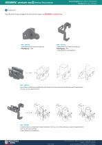 SECURIFIL verticale inox-2