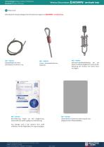 SECURIFIL verticale inox-3