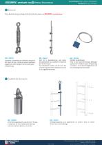 SECURIFIL verticale inox-4