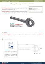 SECURIFIX® forgé-2