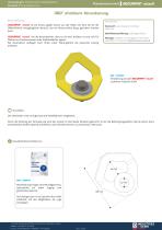 SECURIFIX rotatif
