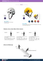 SECURILIA-10