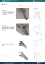 SECURILIGNE rail-3
