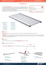 SECURITOIT® eco