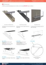 SECURITOIT® eco-2