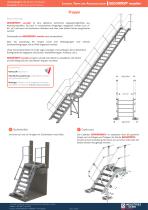 SECURITOIT® escalier