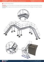 SECURITOIT® escalier-2