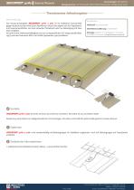 SECURITOIT grille-2