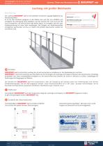 SECURITOIT std