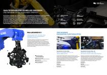 Creaform R-series - DIE AUTOMATISIERTE QUALITÄTSSICHERUNG-2