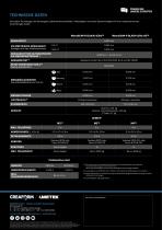 Creaform R-series - DIE AUTOMATISIERTE QUALITÄTSSICHERUNG-5