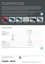 HandySCAN 3D | PRO-Serie-2