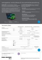 MetraSCAN 3D-2