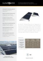 T10-FLACHDACH-PV-SYSTEM-1