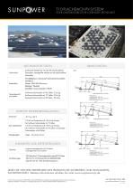 T10-FLACHDACH-PV-SYSTEM-2
