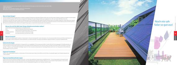 Entdecken Sie Solar Design-2