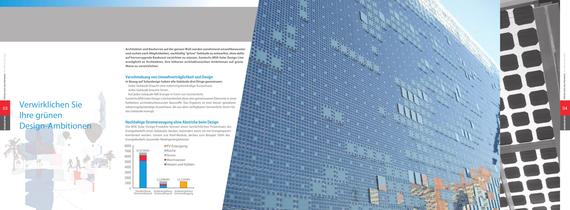 Entdecken Sie Solar Design-3