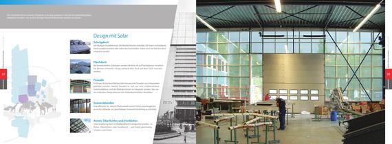 Entdecken Sie Solar Design-5